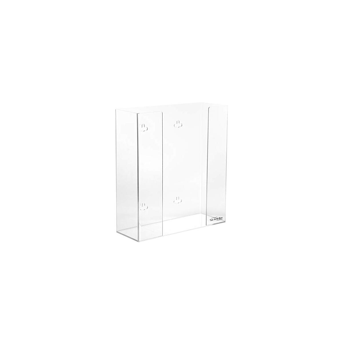 Glove Holder Cashback Rebate - RebateKey