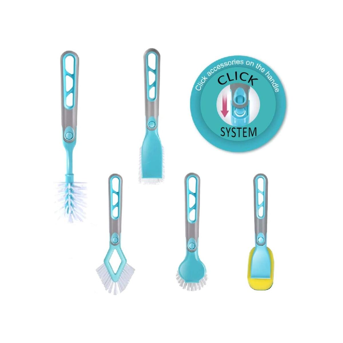 Kitchen Dish Brush Rebates RebateKey