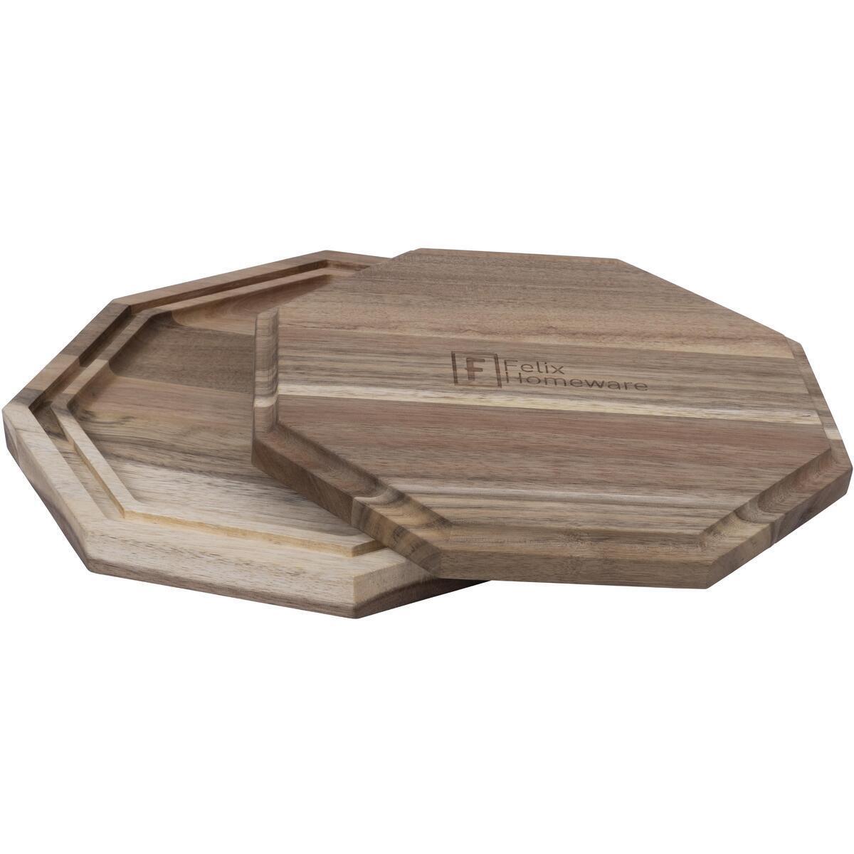 Cheese Boards Rebates - RebateKey