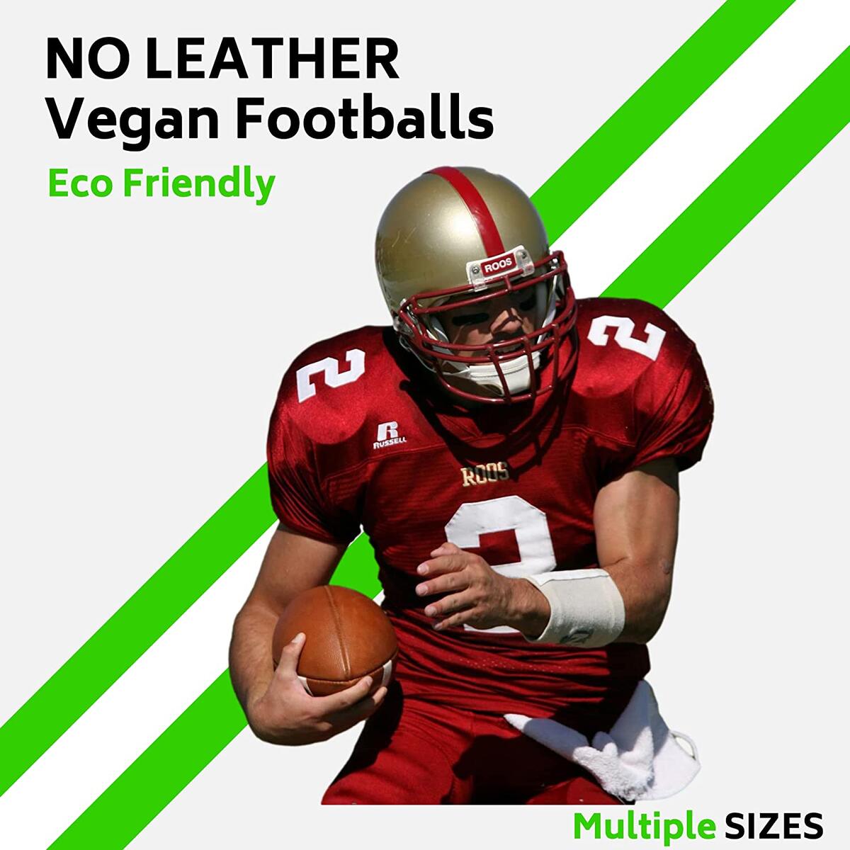 Vegan Leather Small Rebates - RebateKey