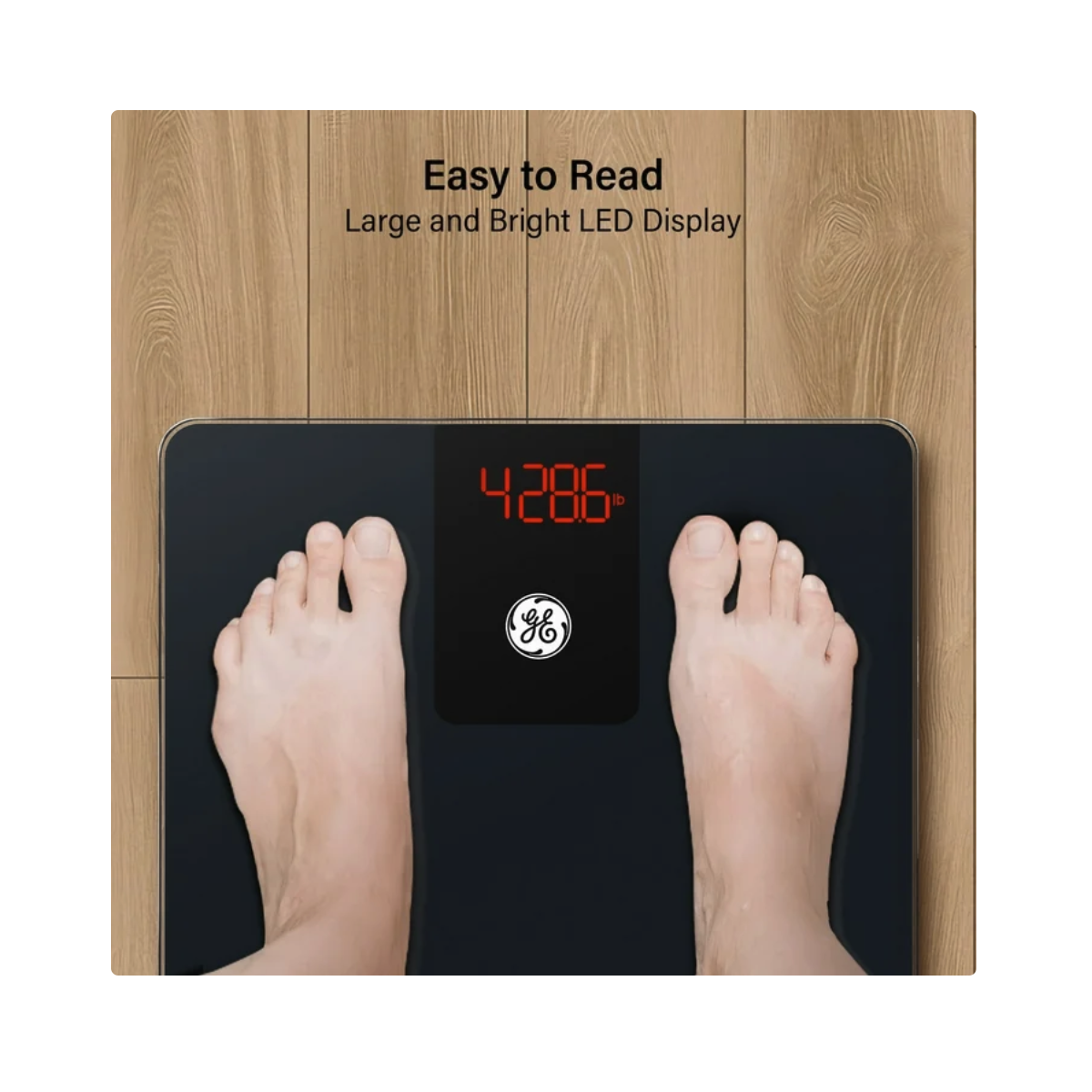 Ge Digital Smart Body Rebates - RebateKey