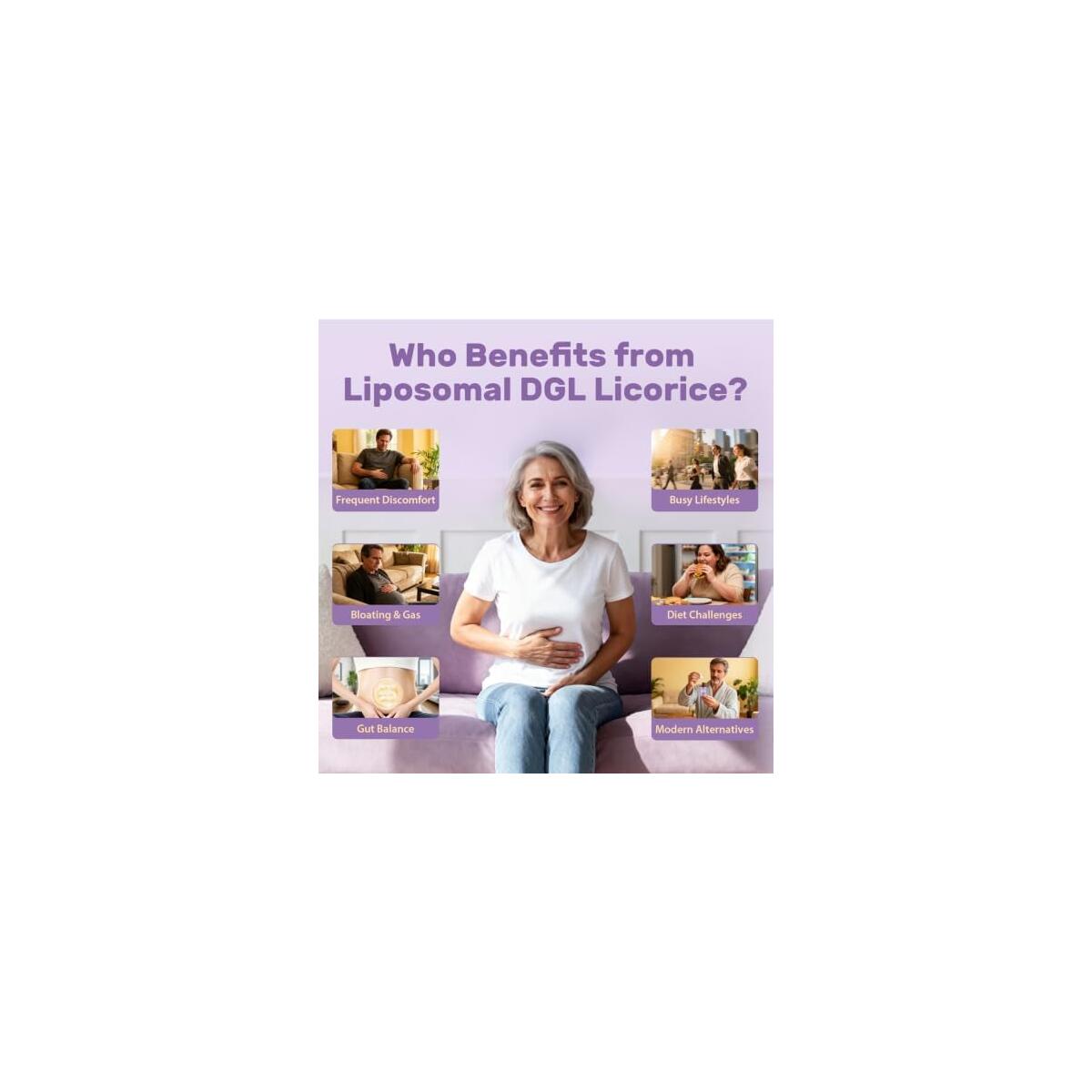 Licorice Root Extract Cashback - RebateKey