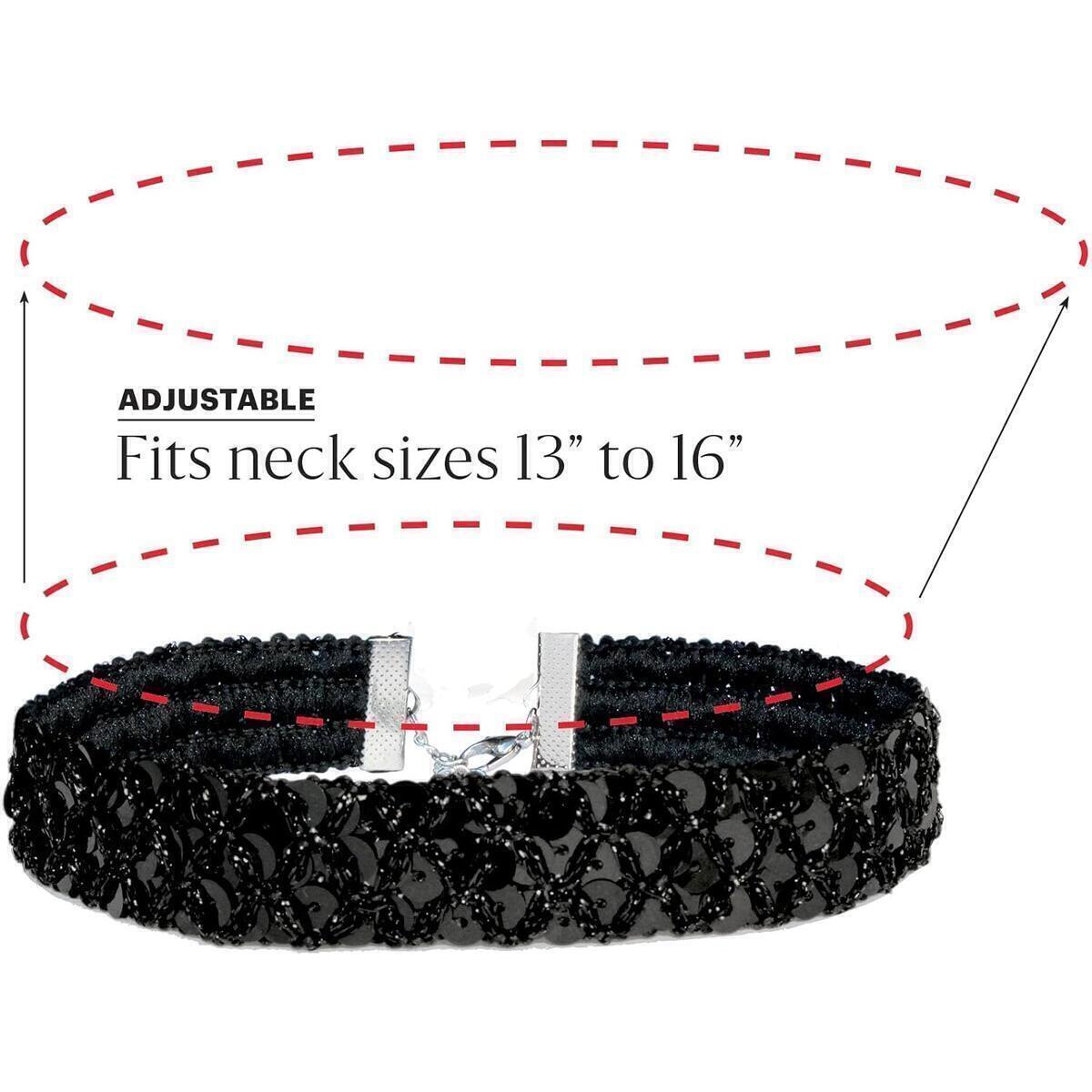 Black Cat Costume For Women Cashback RebateKey