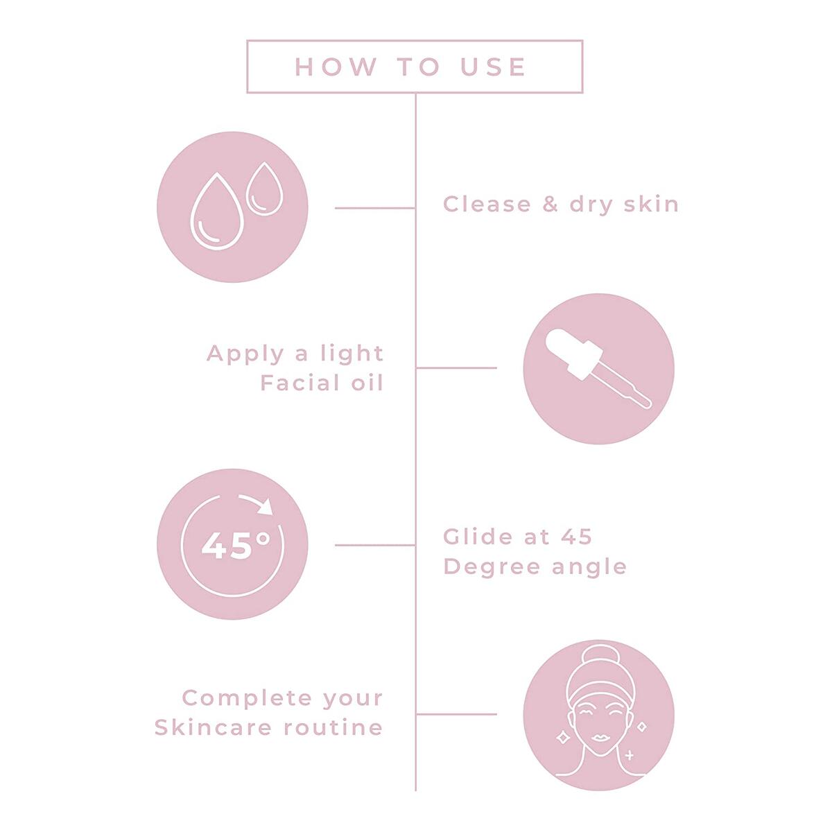 Massage Tool Cash Back - RebateKey