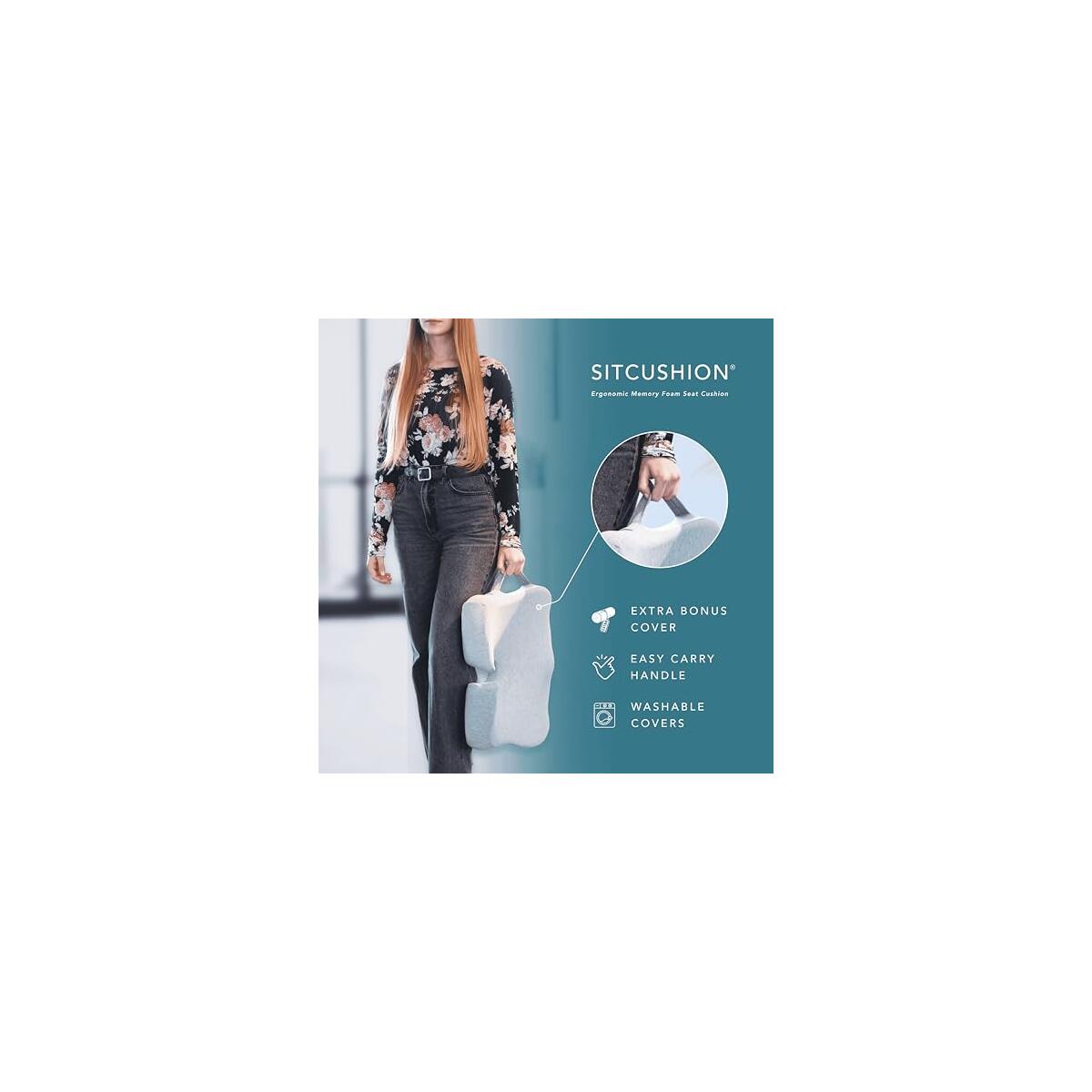 Seat Cushions For Office Chairs Rebate - RebateKey