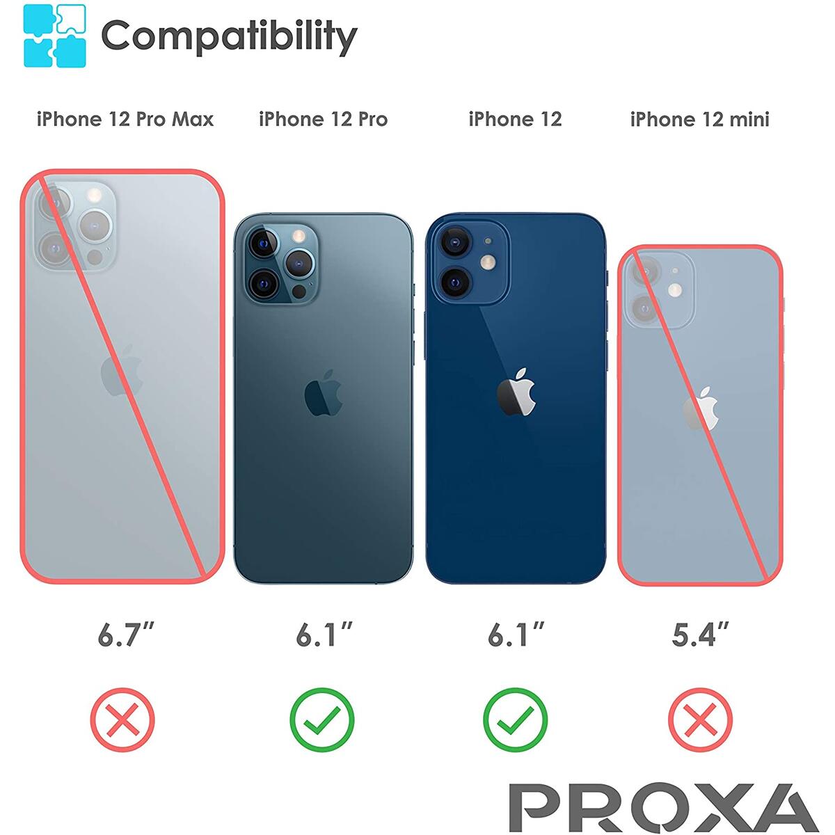 Phone Case Designed 1 Cashback Rebate - RebateKey