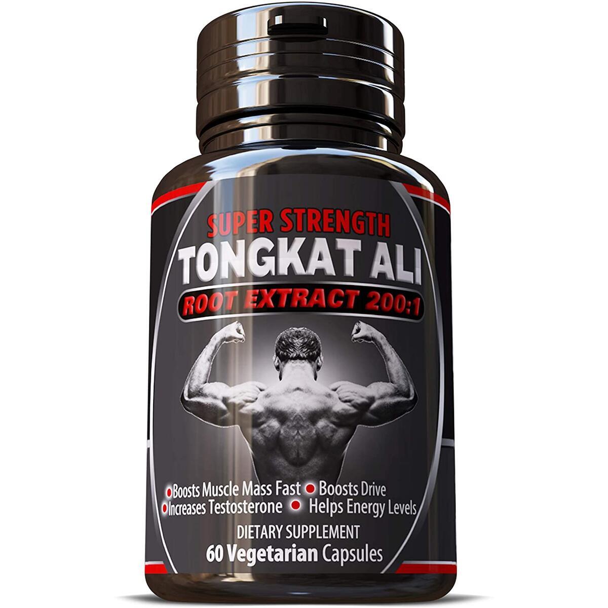 Male Supplement Pills 1 Rebate - RebateKey