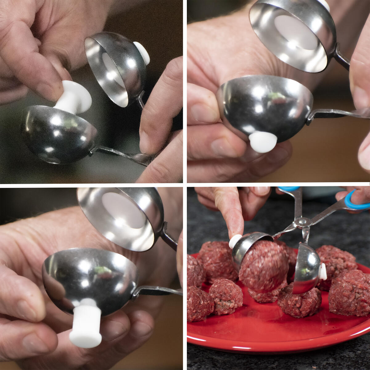 Meat Ballers Rebates - RebateKey