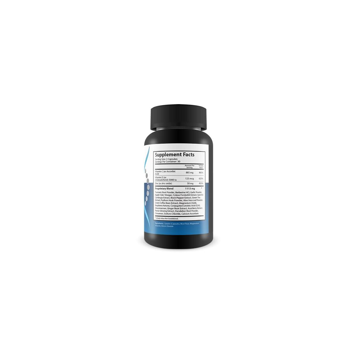 Advanced Memory Formula Pro Our Best Memory Cashback - RebateKey