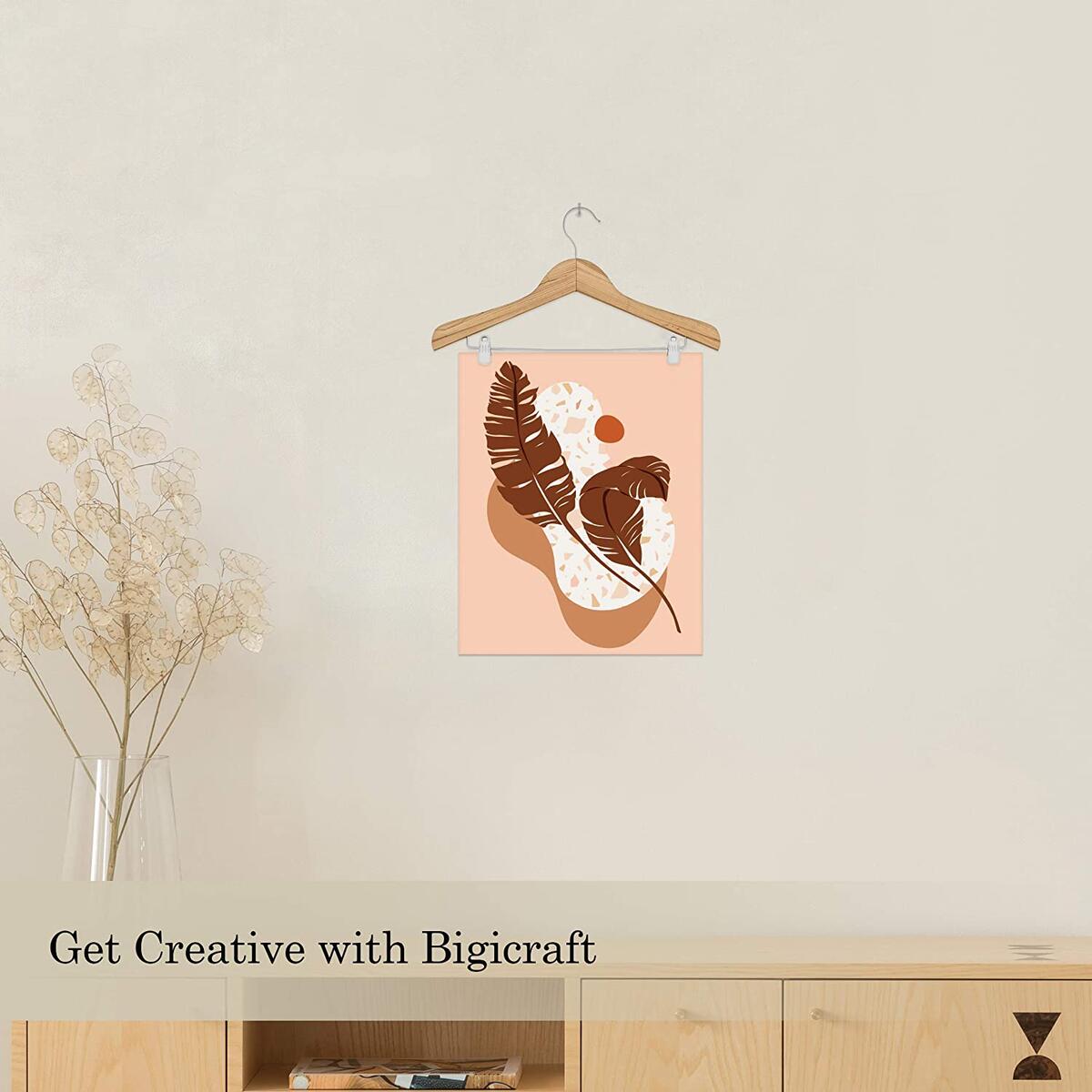 Minimalist Wall Art Rebates - RebateKey