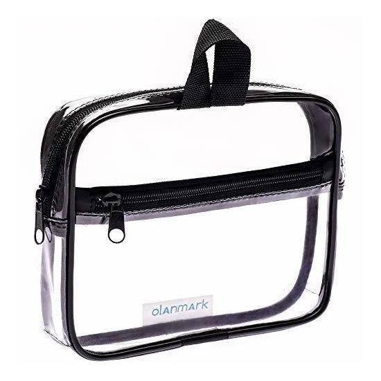 Tsa Bag Rebate RebateKey