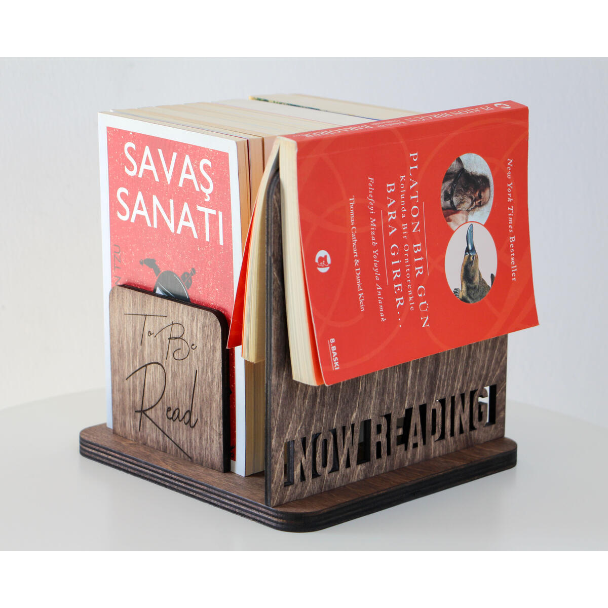 Christmas Gifts For Her 1 Rebate - RebateKey