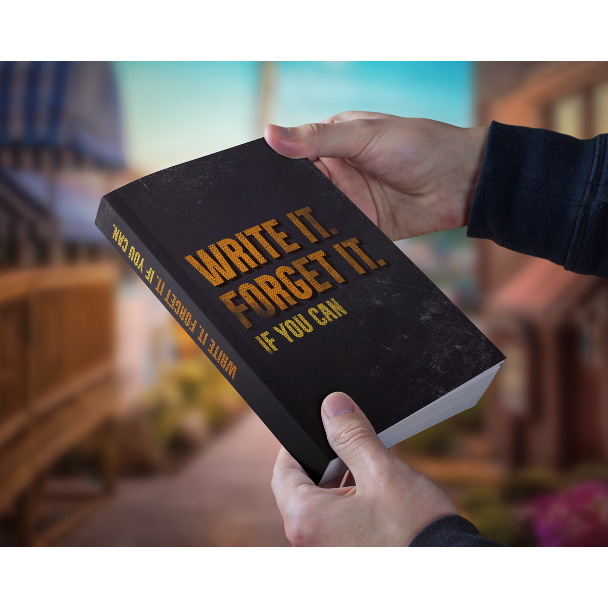 Book Journal Cash Back - RebateKey