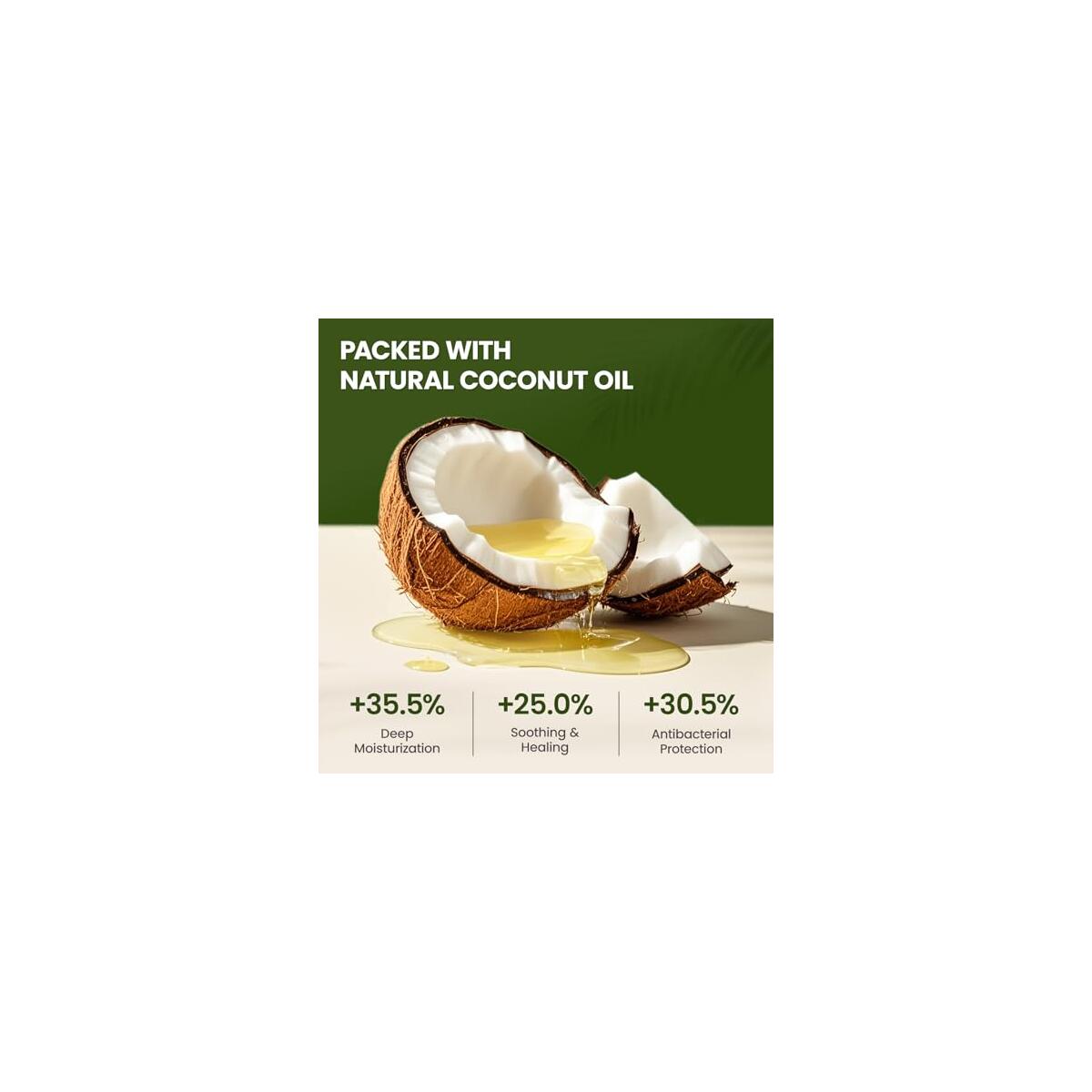 Dog Nose Balm 1 Cashback Rebate - RebateKey