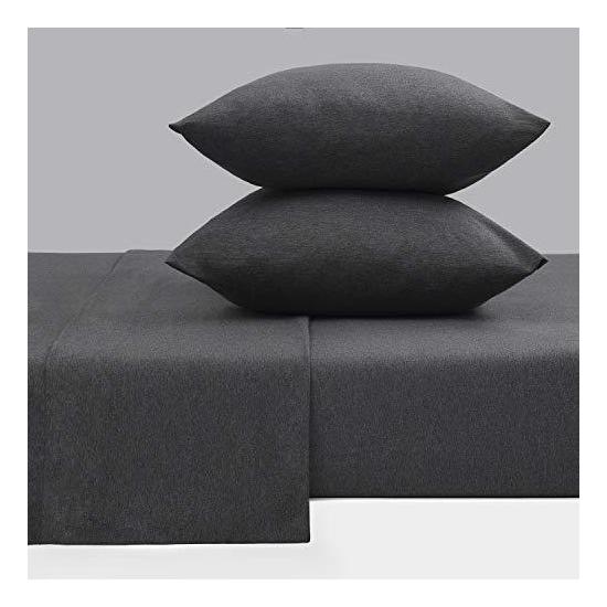 Jersey Sheets Queen Cashback Rebates - RebateKey