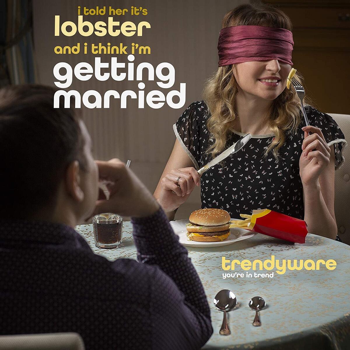 Gold Silverware Rebates - RebateKey