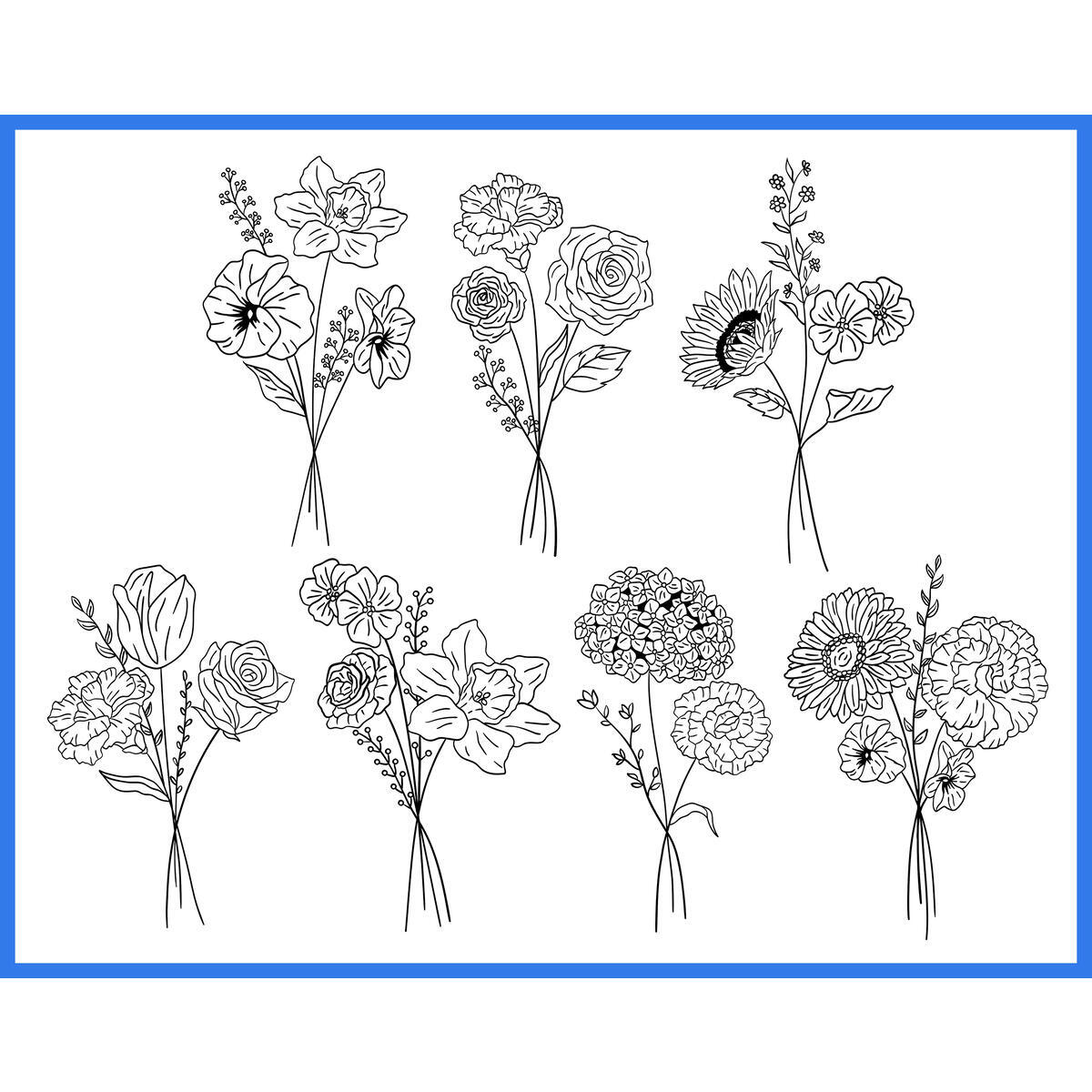 Design File Bundle Rebate - RebateKey