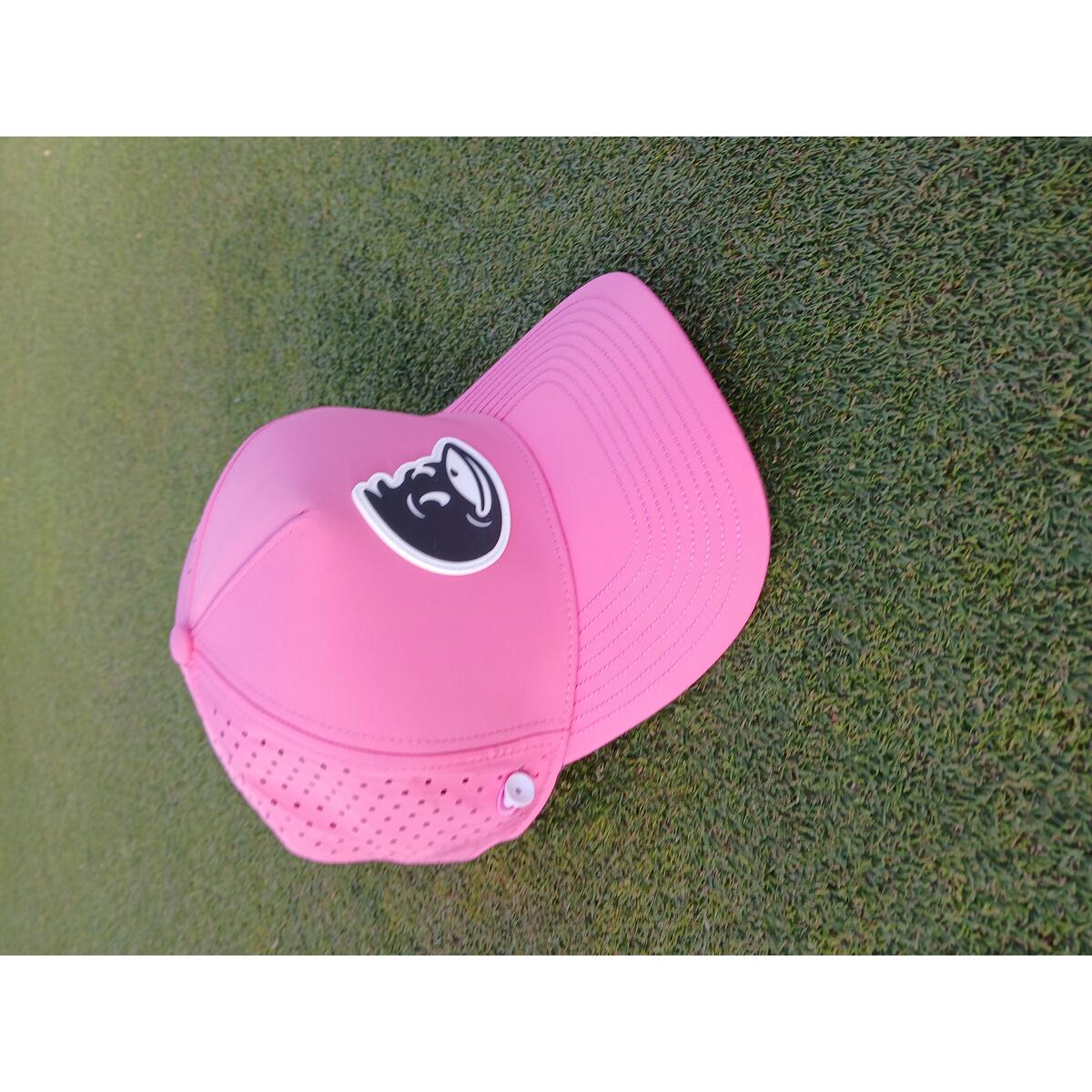 Ladies Golf Hat Cashback Rebates - RebateKey