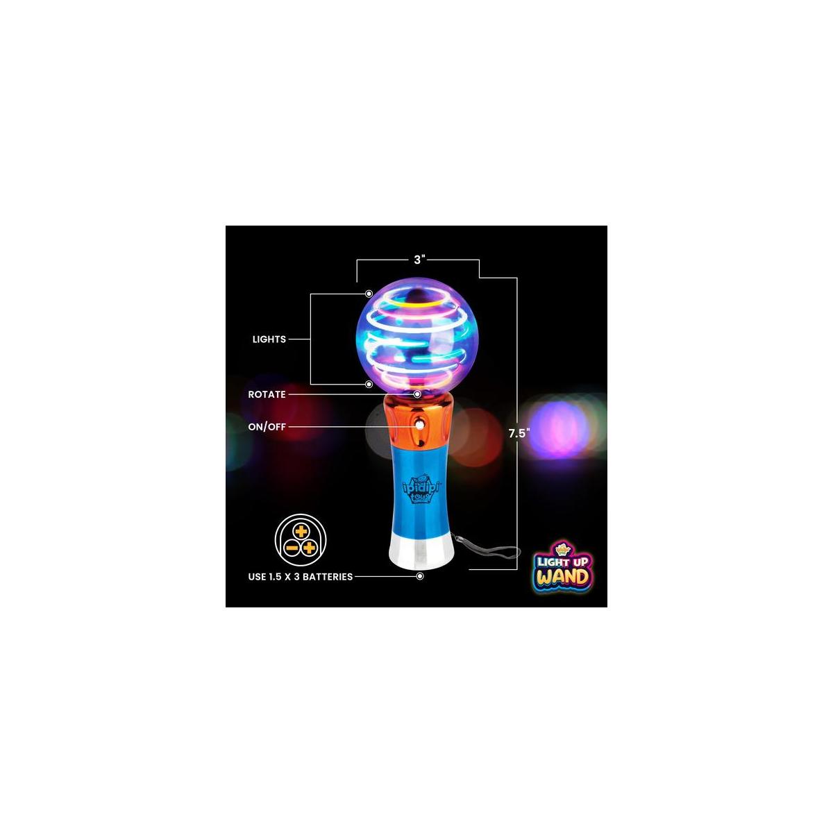 Kids Sensory Toys Cashback - RebateKey