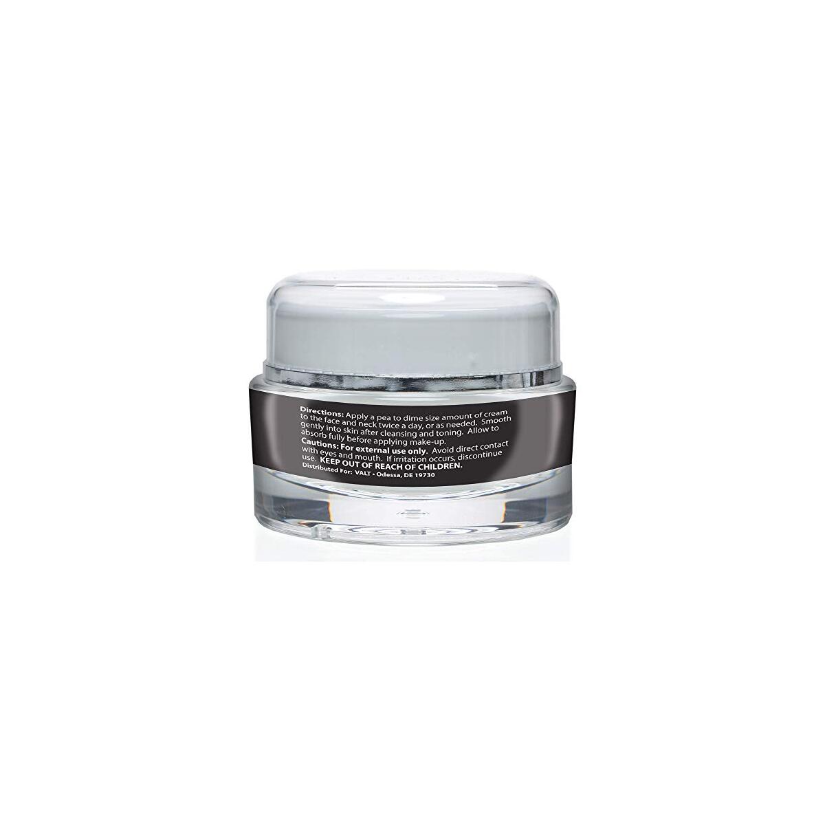 Pro Collagen Cream Cashback - RebateKey