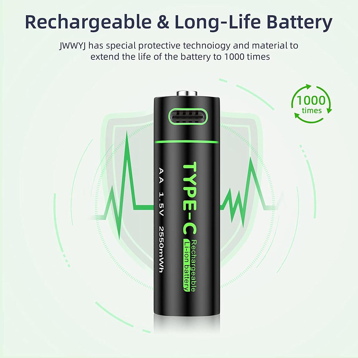 Lithium Ion Battery Cashback Rebates - RebateKey