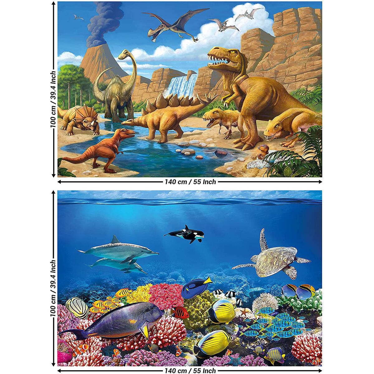 Kids Room Wall Decor Rebate - RebateKey