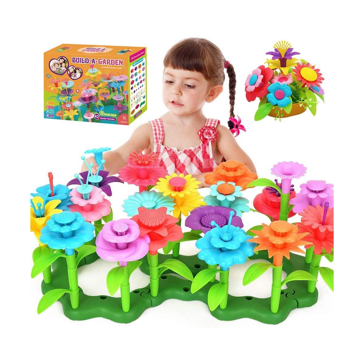 Gardening Set Rebate - RebateKey