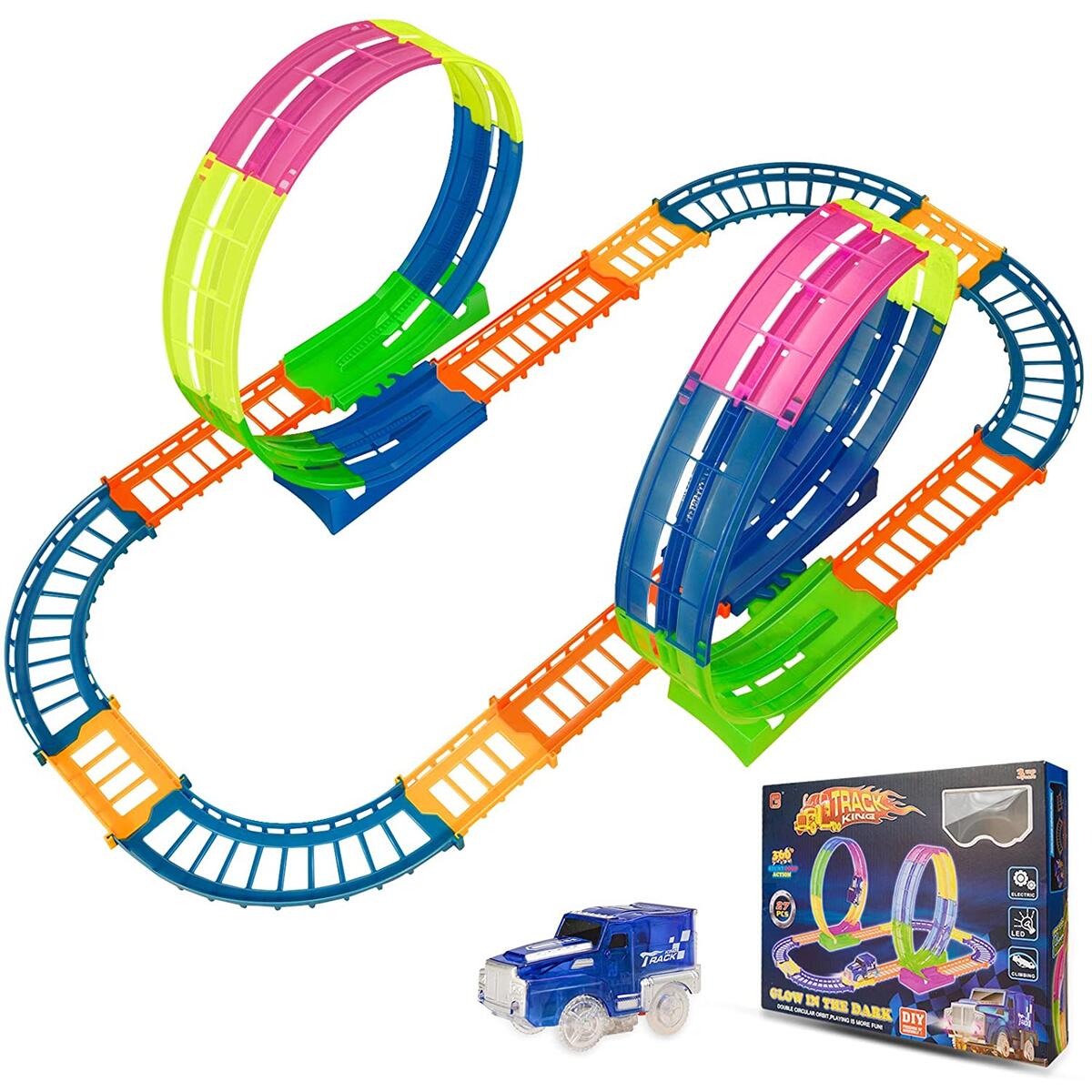 Car Track Rebates RebateKey