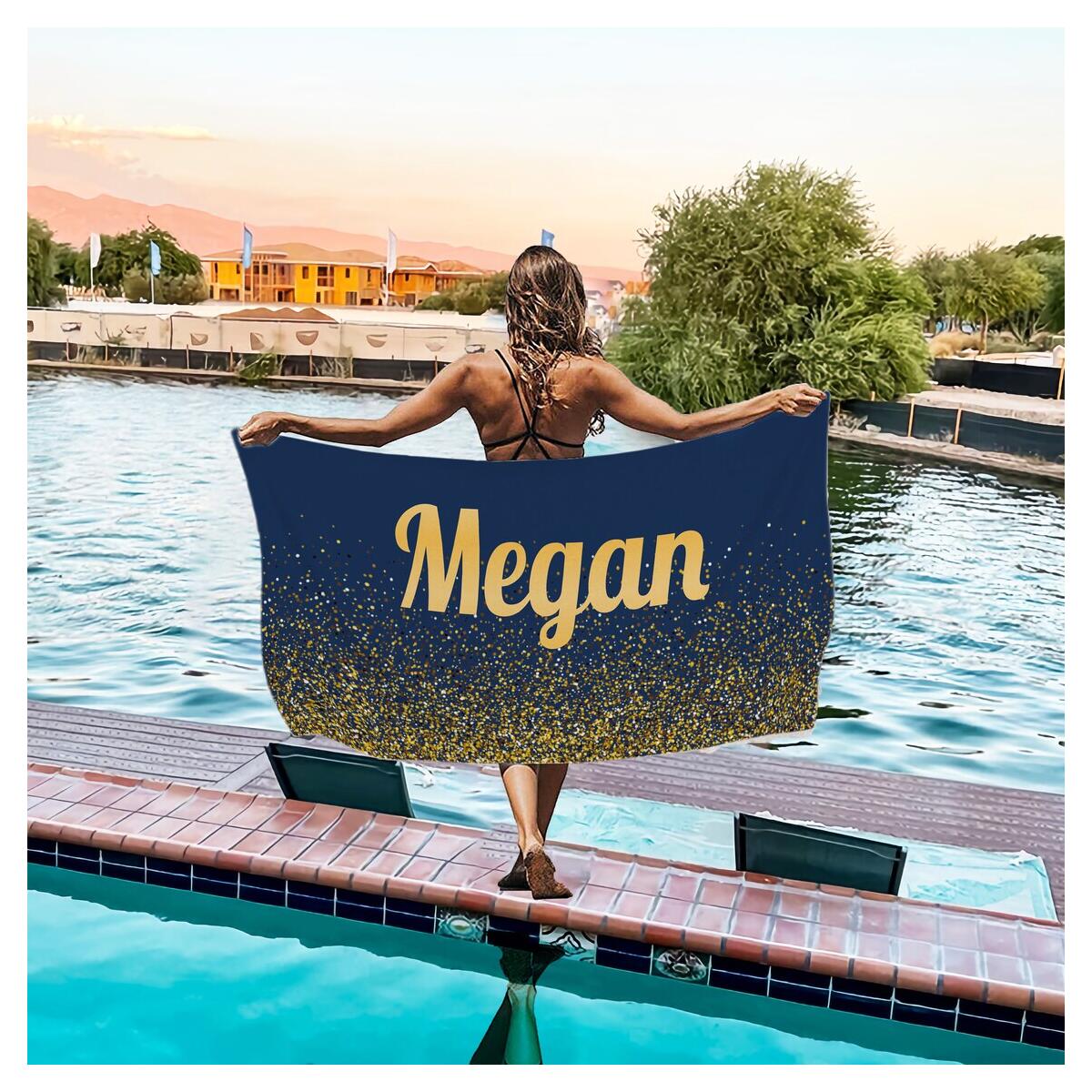 Custom Rebates Custom Sparkling Gold Cashback Rebates - RebateKey