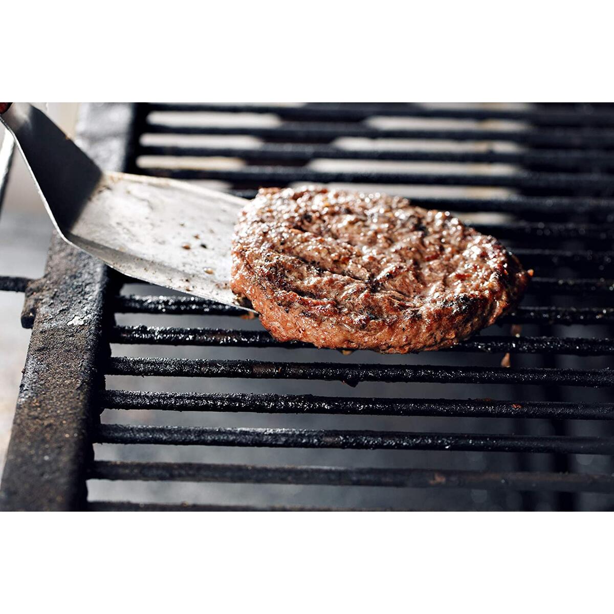 Griddle Accessories Set Rebate - RebateKey