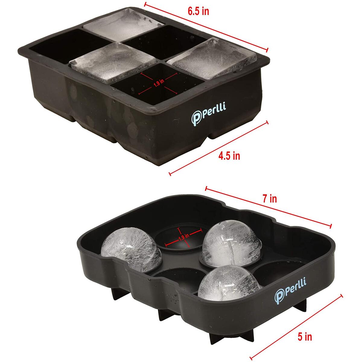 Ice Cube Mold Rebate - RebateKey
