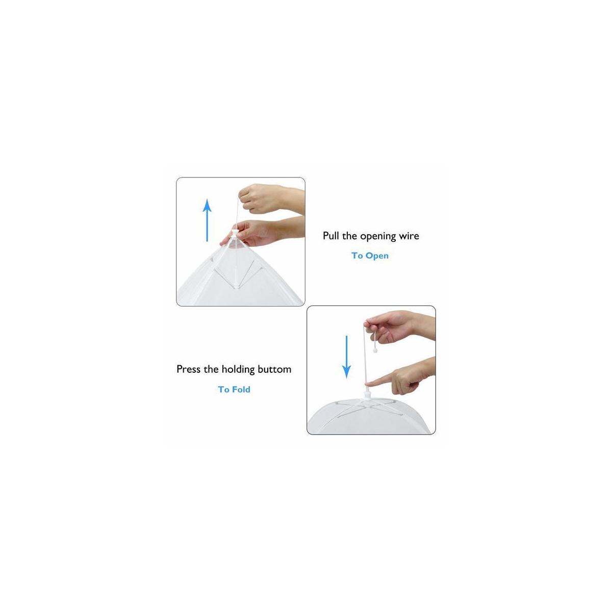 Defrosting Tray1 Rebate - RebateKey