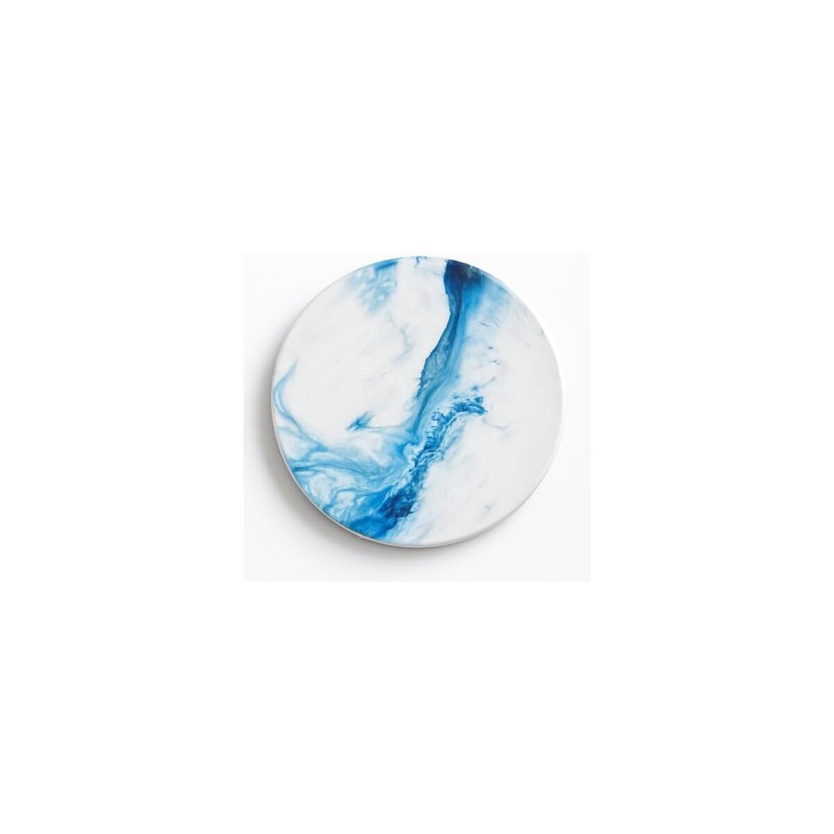 Ceramic Drink Coasters Rebates - RebateKey