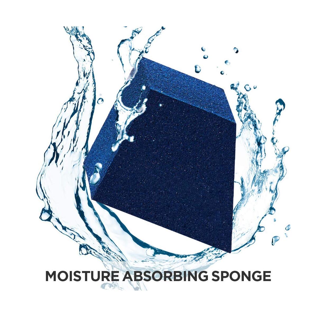 Beauty Cash Back - RebateKey