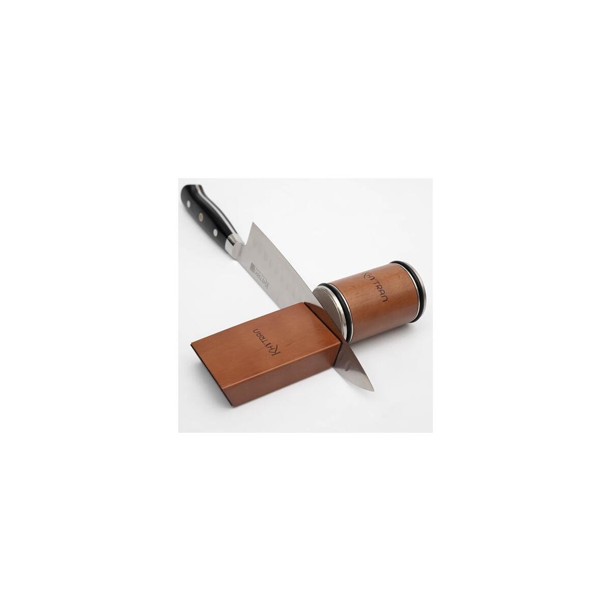 Rolling Knife Sharpener Cashback Rebate - RebateKey