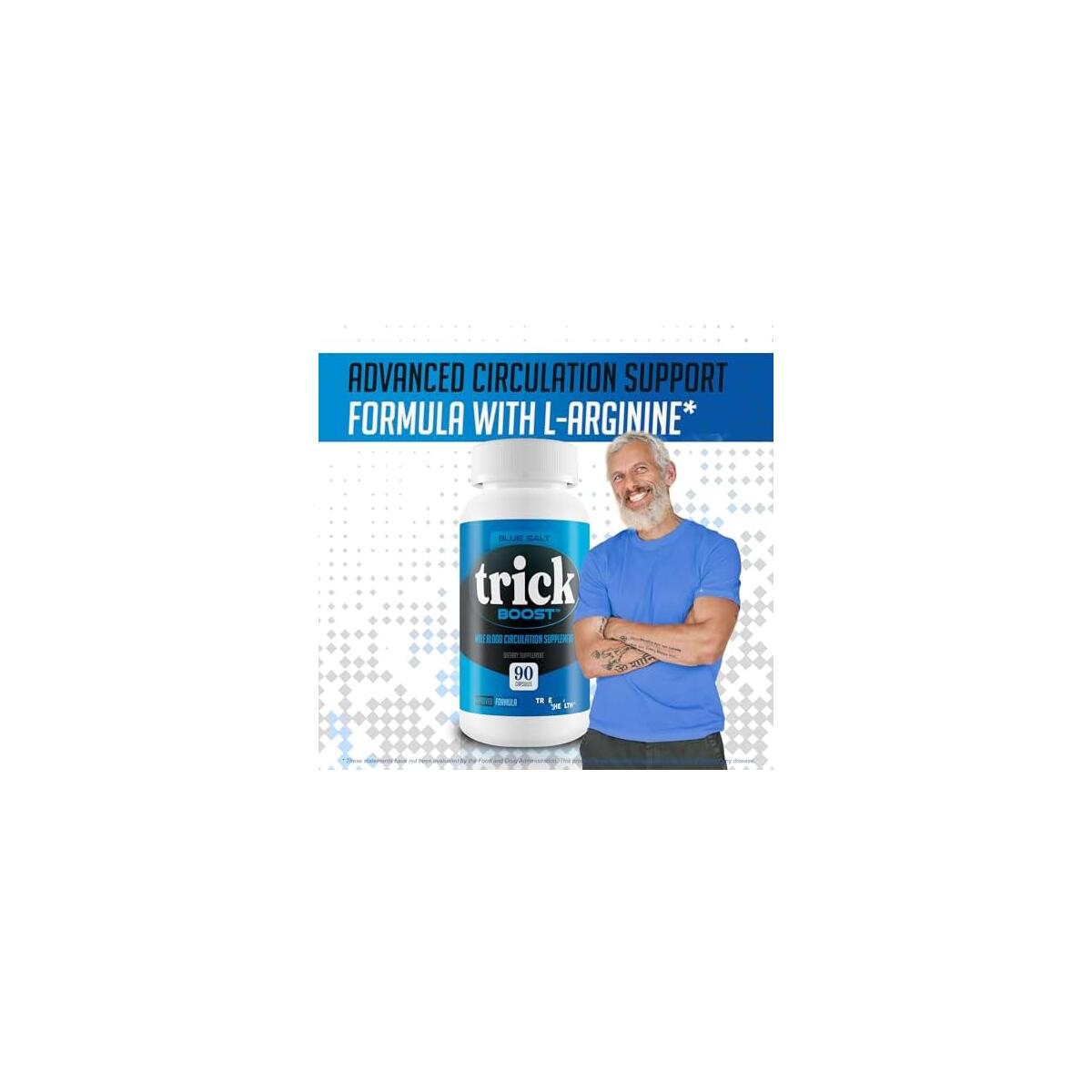 Poor Circulation Support Cashback Rebate - RebateKey