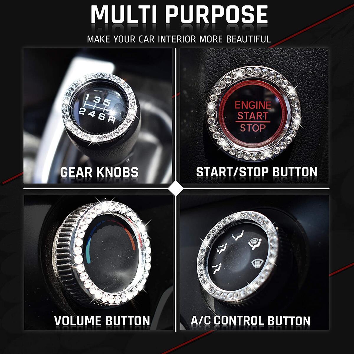 Car Cup Coaster Rebate - RebateKey