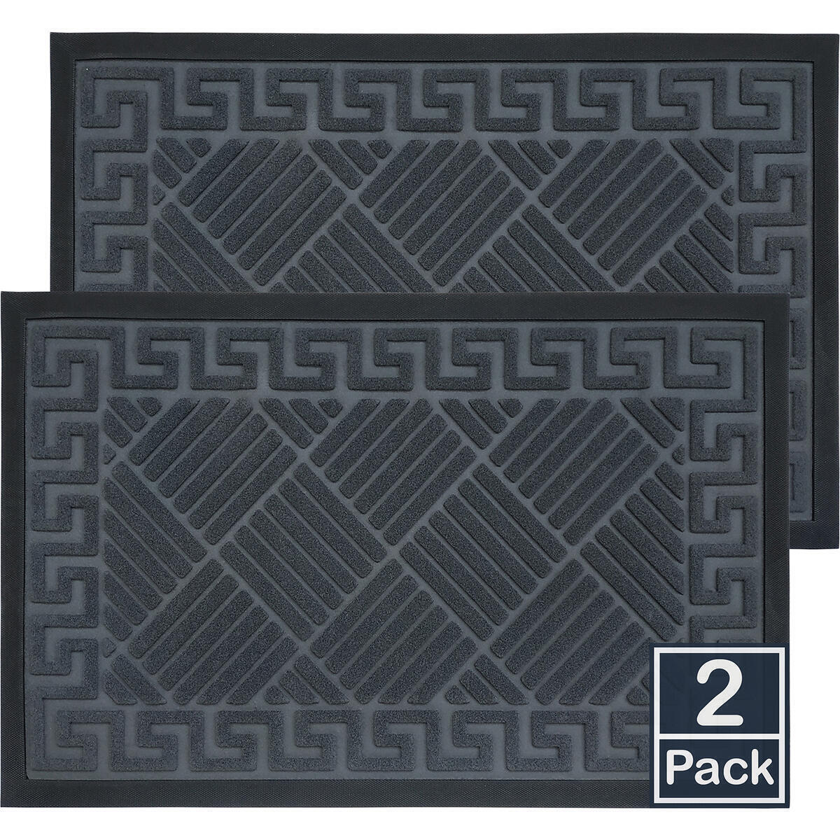 Front Door Mat 5 Cashback - RebateKey