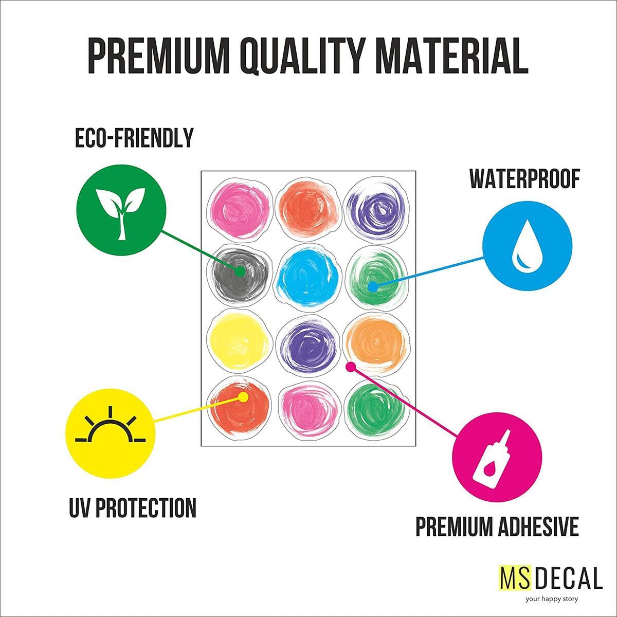 Polka Dot Wall Decals Cash Back - RebateKey