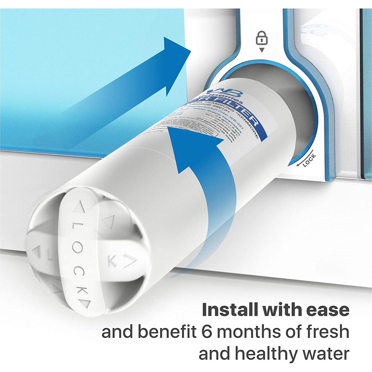 Wildberries Replacement Cashback Rebates - RebateKey