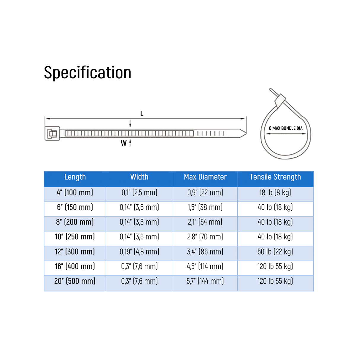 Cable Management Cashback Rebates - RebateKey