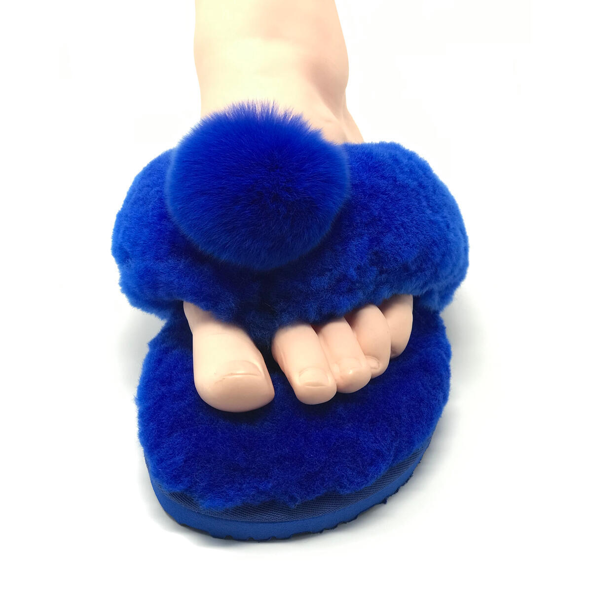 Handcrafted Luxury Australian Cashback - RebateKey