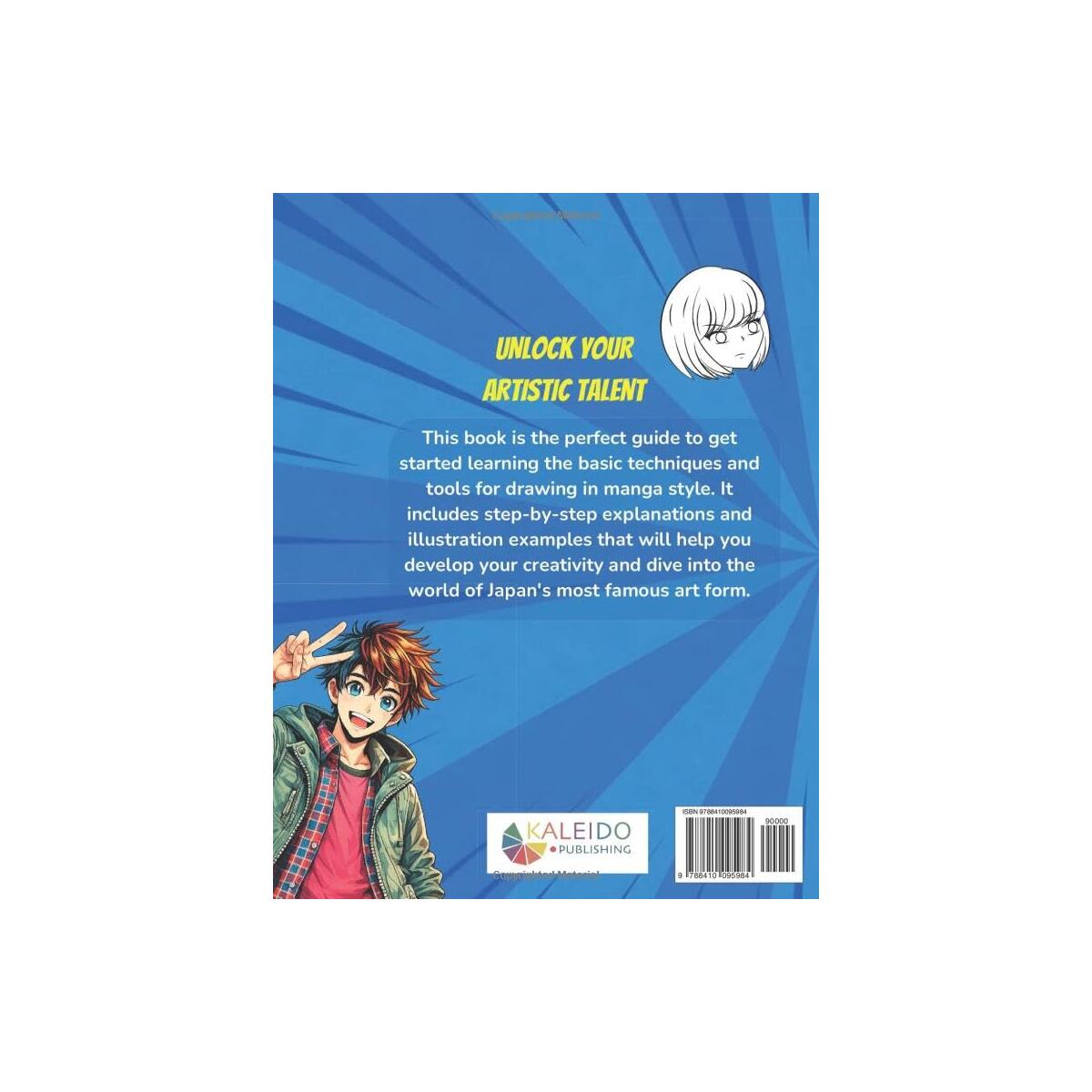 Anime And Manga Rebate - RebateKey