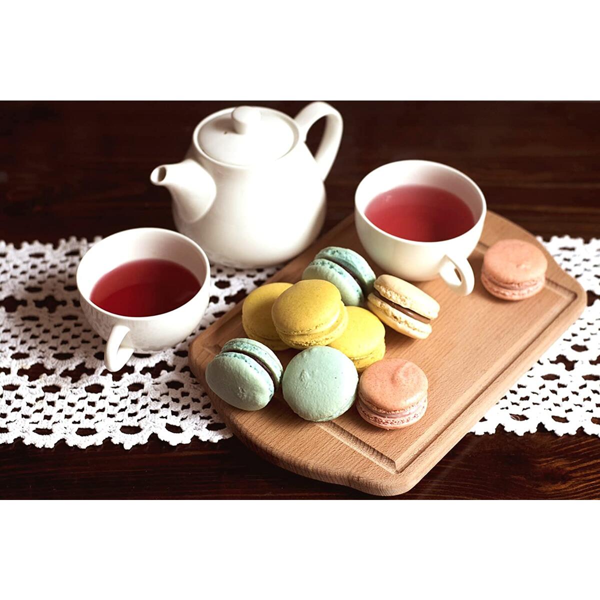 Mini Cutting Board Cashback Rebate - RebateKey