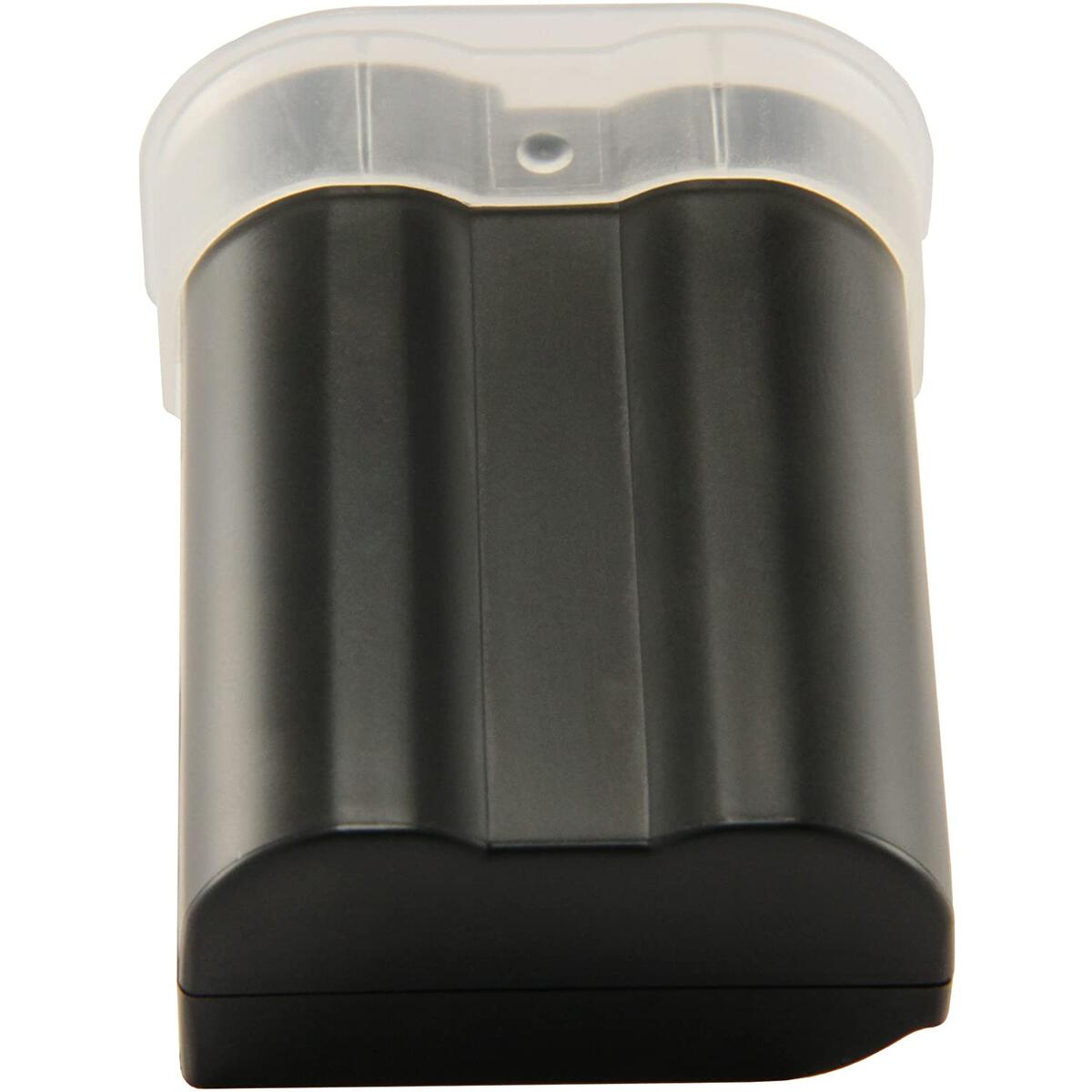 Battery For Nikon Cashback Rebates - RebateKey