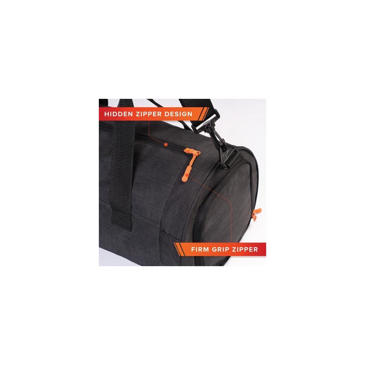 all in one camping backpack