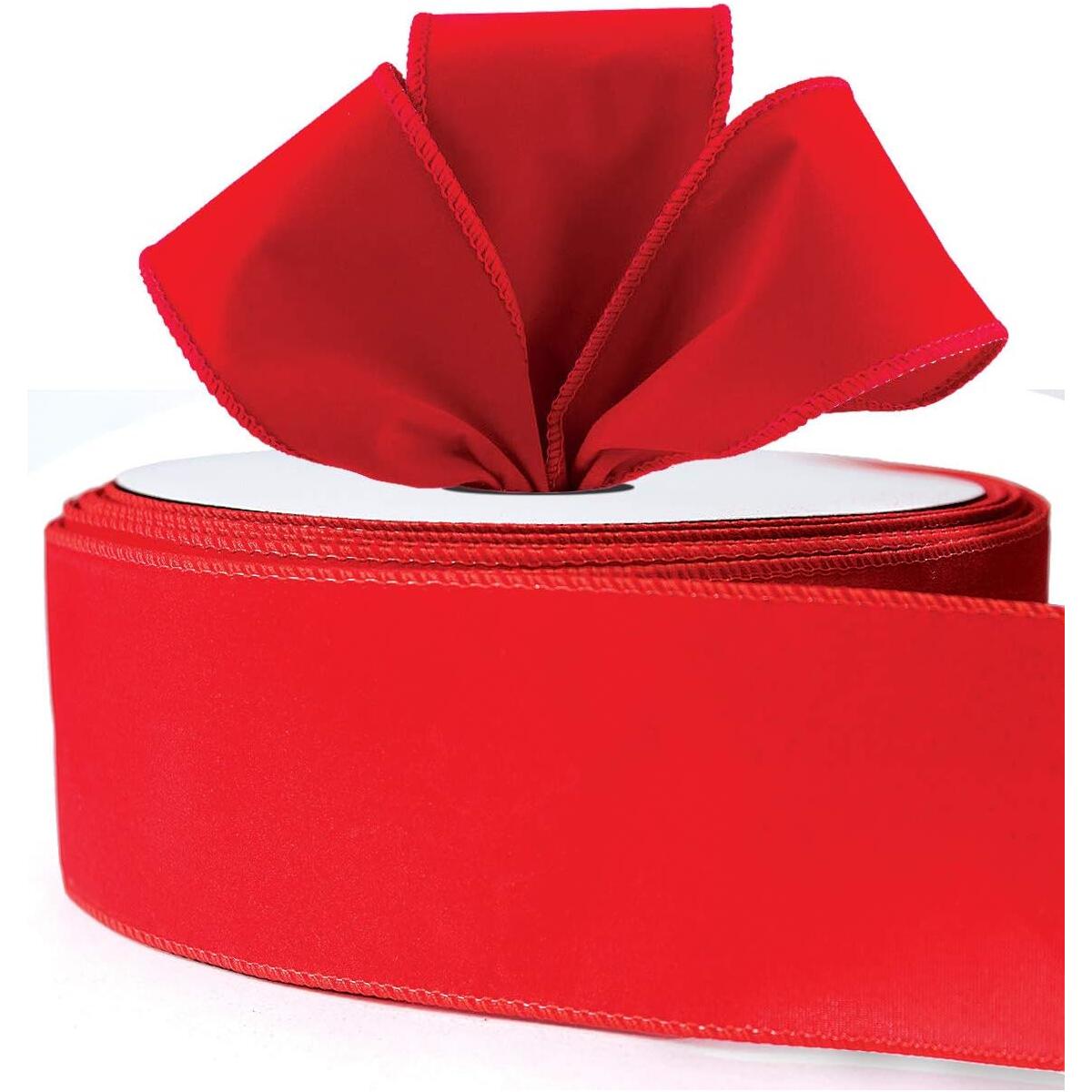 Ribbon 2 Cashback Rebate - RebateKey