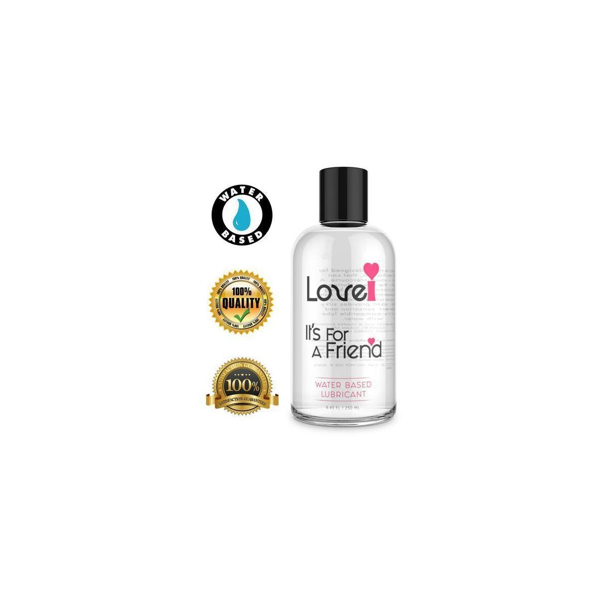 Intimate Lubricant Sensitive Skin Rebate Rebatekey