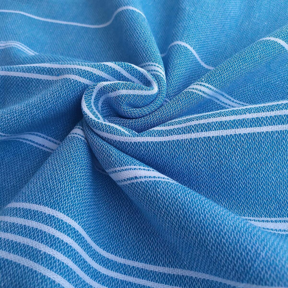 Turkish Bath Towels 7 Cashback Rebates - RebateKey