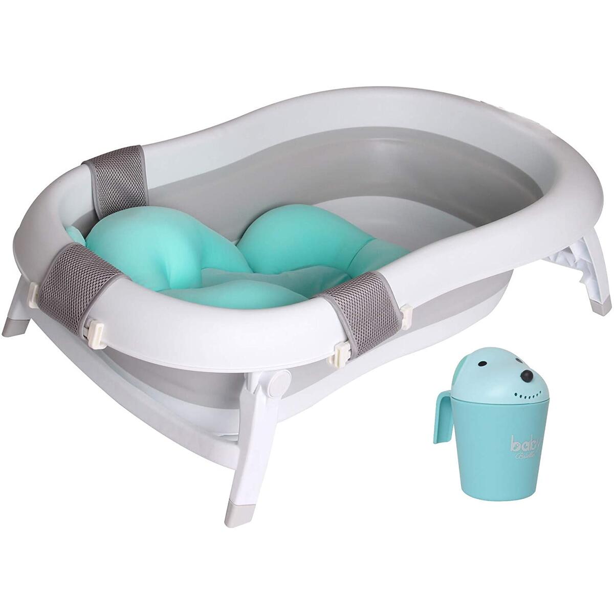 Baby Bath Tub Rebates - RebateKey